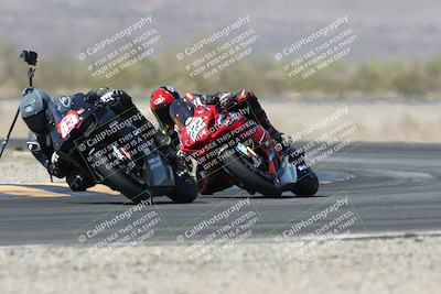 media/Apr-19-2025-CVMA (Sat) [[586b59ad56]]/Race 12-Supersport Open/